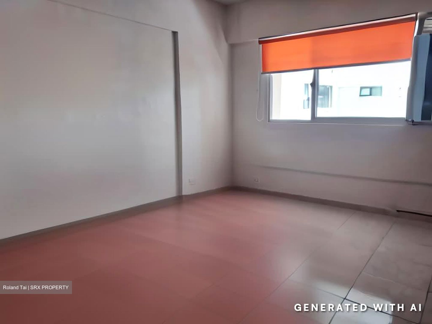 Blk 110 Mcnair Spring (Kallang/Whampoa), HDB Executive #564796041